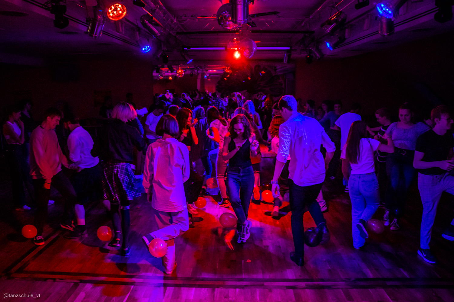 20230218 Operation Overnight 1909